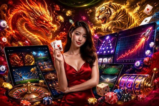 richxbet