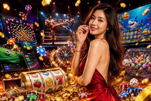 richxbet
