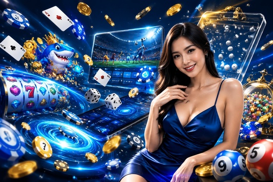 richxbet