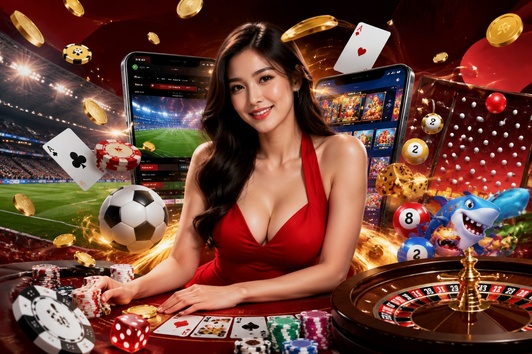 richxbet