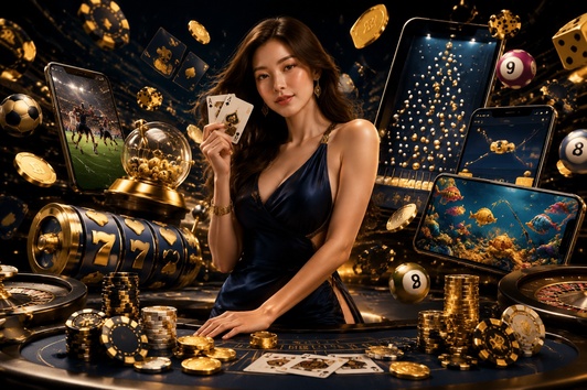 richxbet