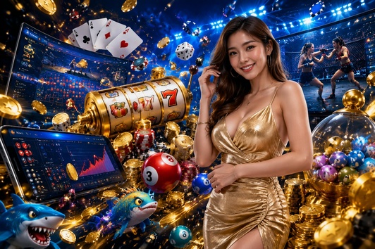 richxbet