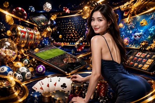 richxbet