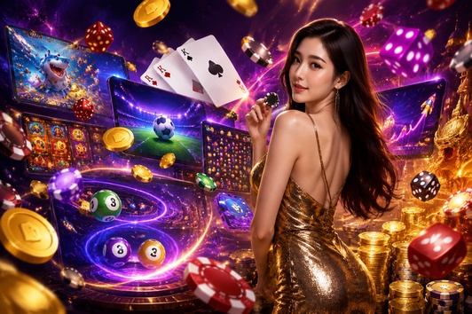 richxbet