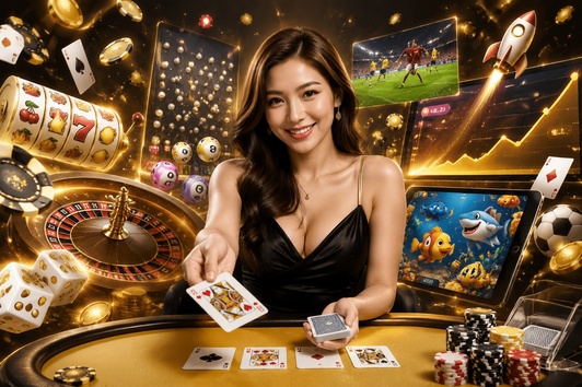 richxbet