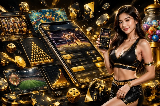 richxbet