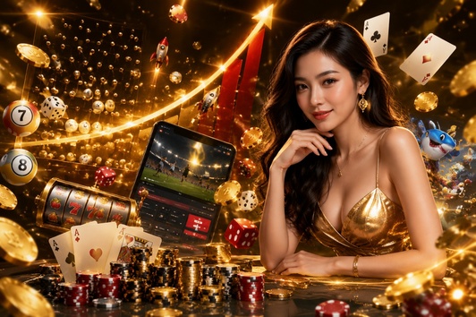 richxbet