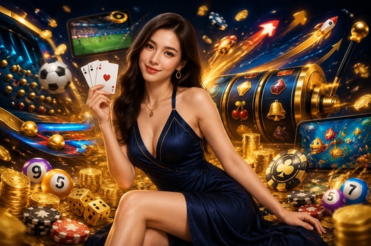 richxbet