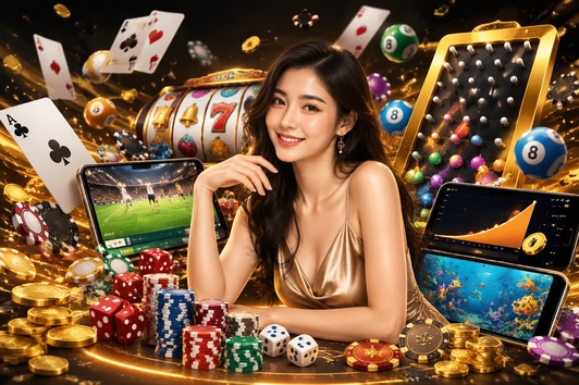 richxbet