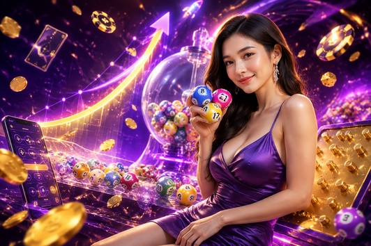 richxbet
