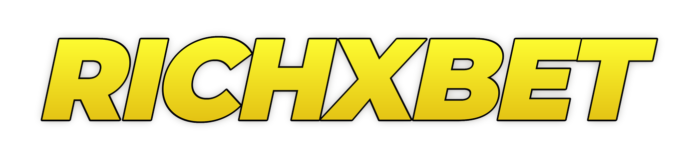 richxbet